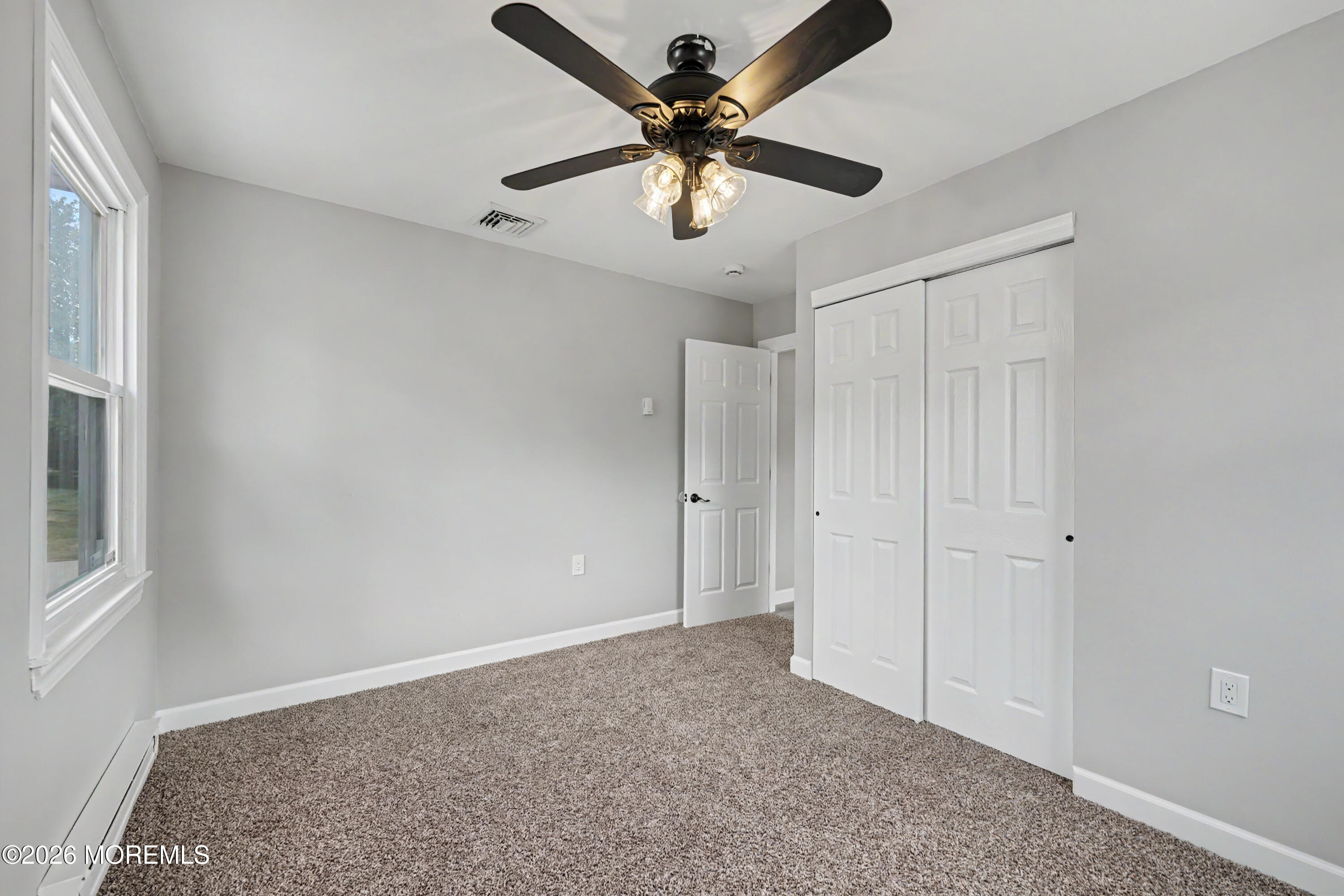 20 Hummingbird Lane, Unit 73 Whiting, NJ 08759 - Photo 23 of 29 23-print-_DSC6801