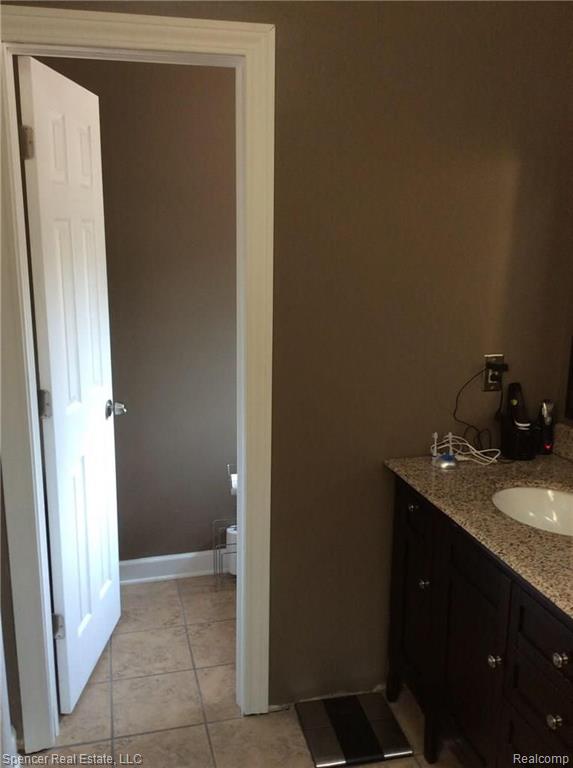 9038 Lahring Road Gaines, MI 48436 - Photo 17 of 19