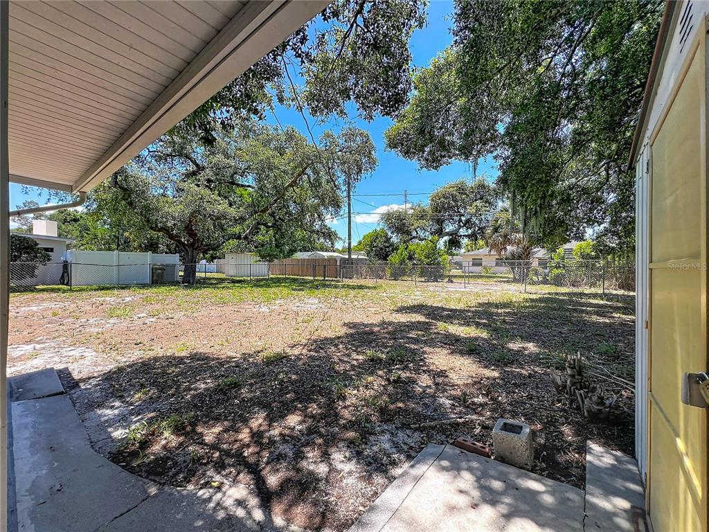 2980 Westland Road Mount Dora, FL 32757 - Photo 33 of 45
