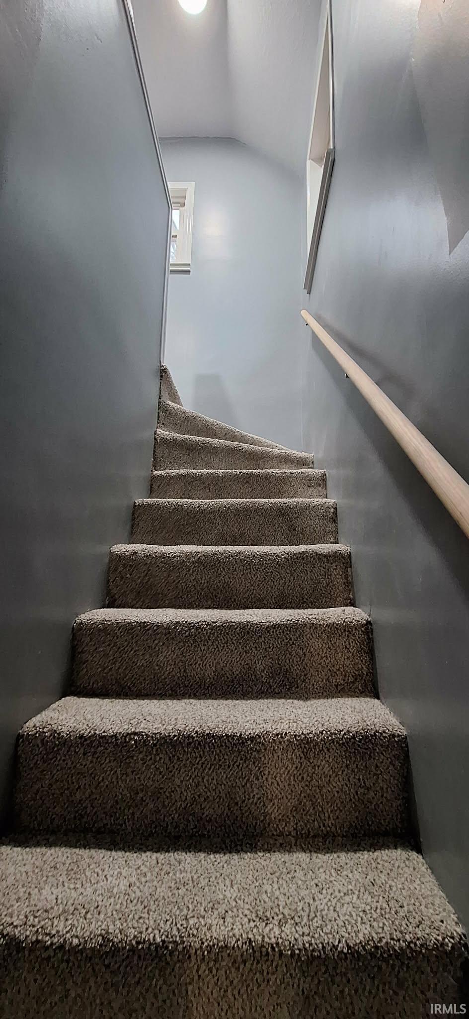 954 Jackson Street Huntington, IN 46750 - Photo 13 of 19