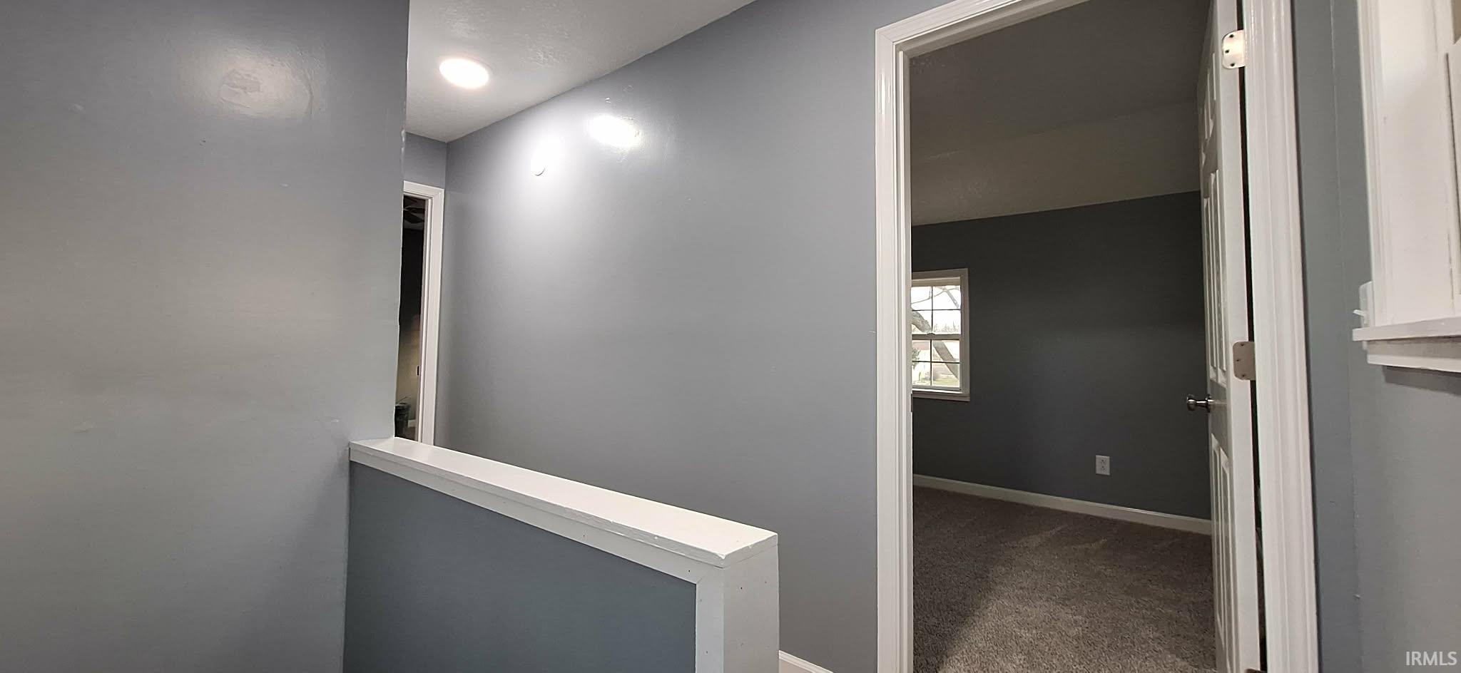 954 Jackson Street Huntington, IN 46750 - Photo 14 of 19