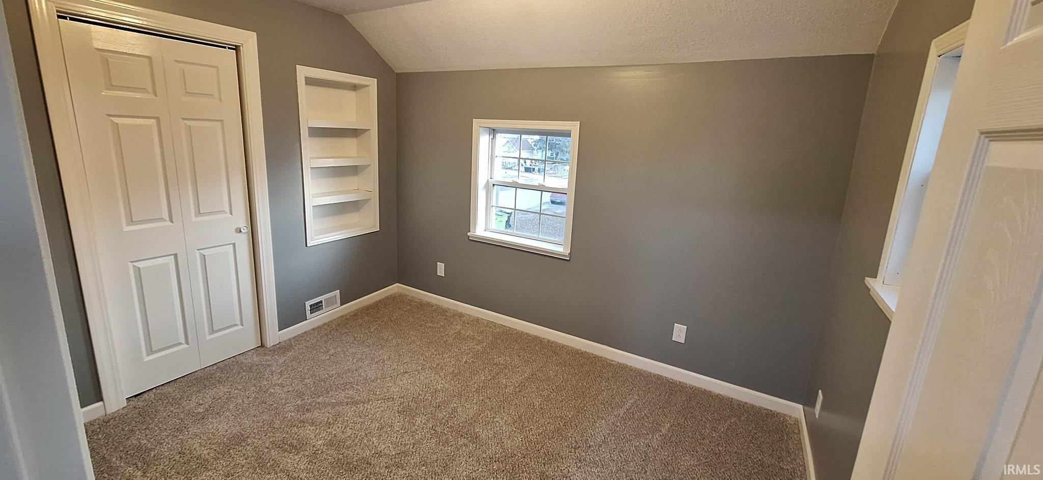 954 Jackson Street Huntington, IN 46750 - Photo 15 of 19