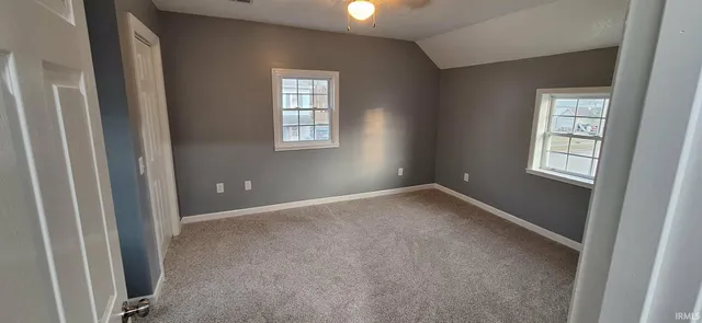 $157,500 | 954 Jackson Street, Huntington, IN 46750