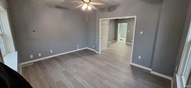 $157,500 | 954 Jackson Street, Huntington, IN 46750