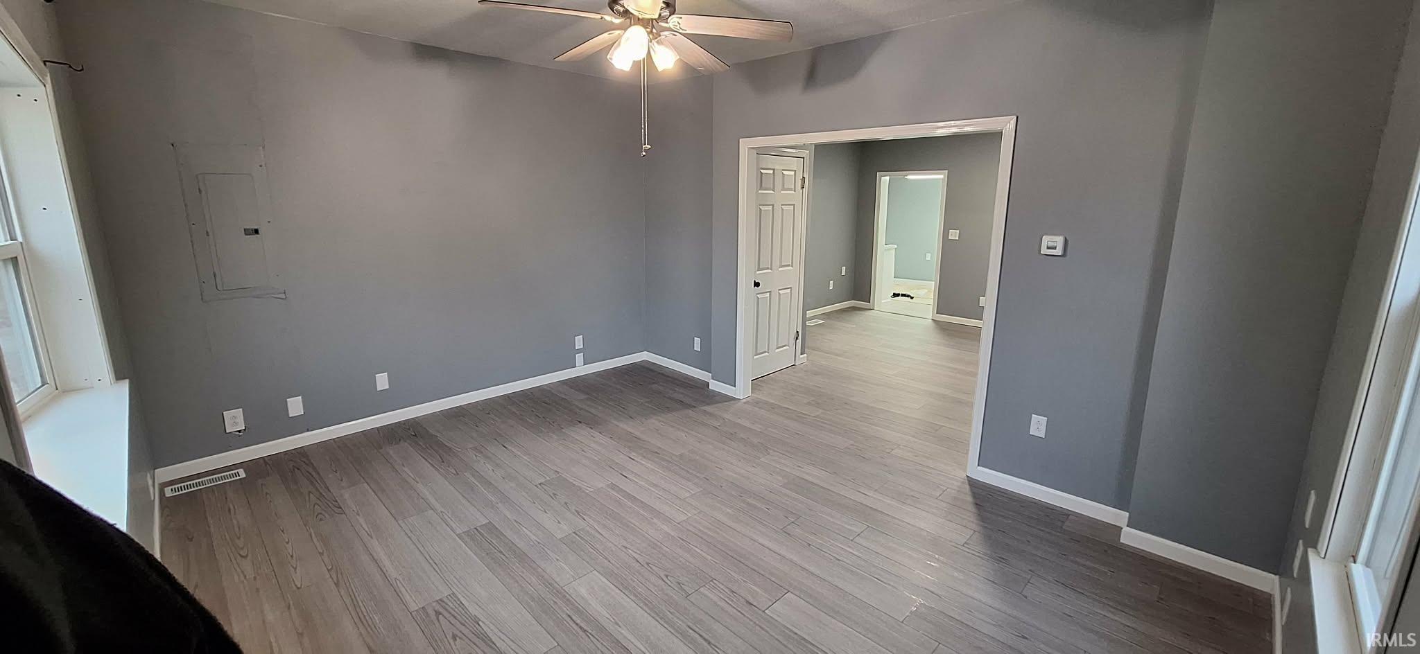 954 Jackson Street Huntington, IN 46750 - Photo 6 of 19