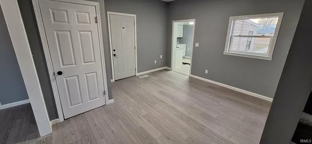 $157,500 | 954 Jackson Street, Huntington, IN 46750