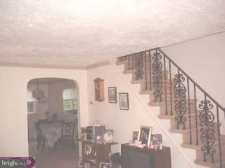 150 Golf Road Darby, PA 19023 - Photo 5 of 6