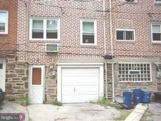 150 Golf Road Darby, PA 19023 - Photo 6 of 6