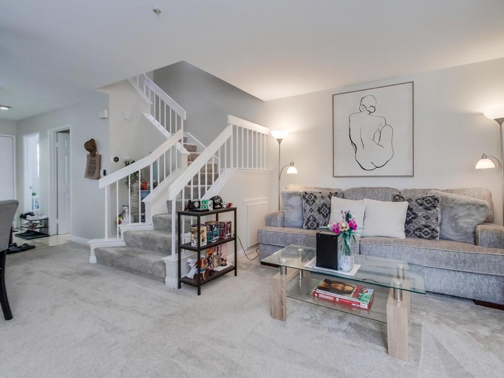 2515 Kings View Circle Spring Valley, CA 91977 - Photo 1 of 1 Gallery Image 1