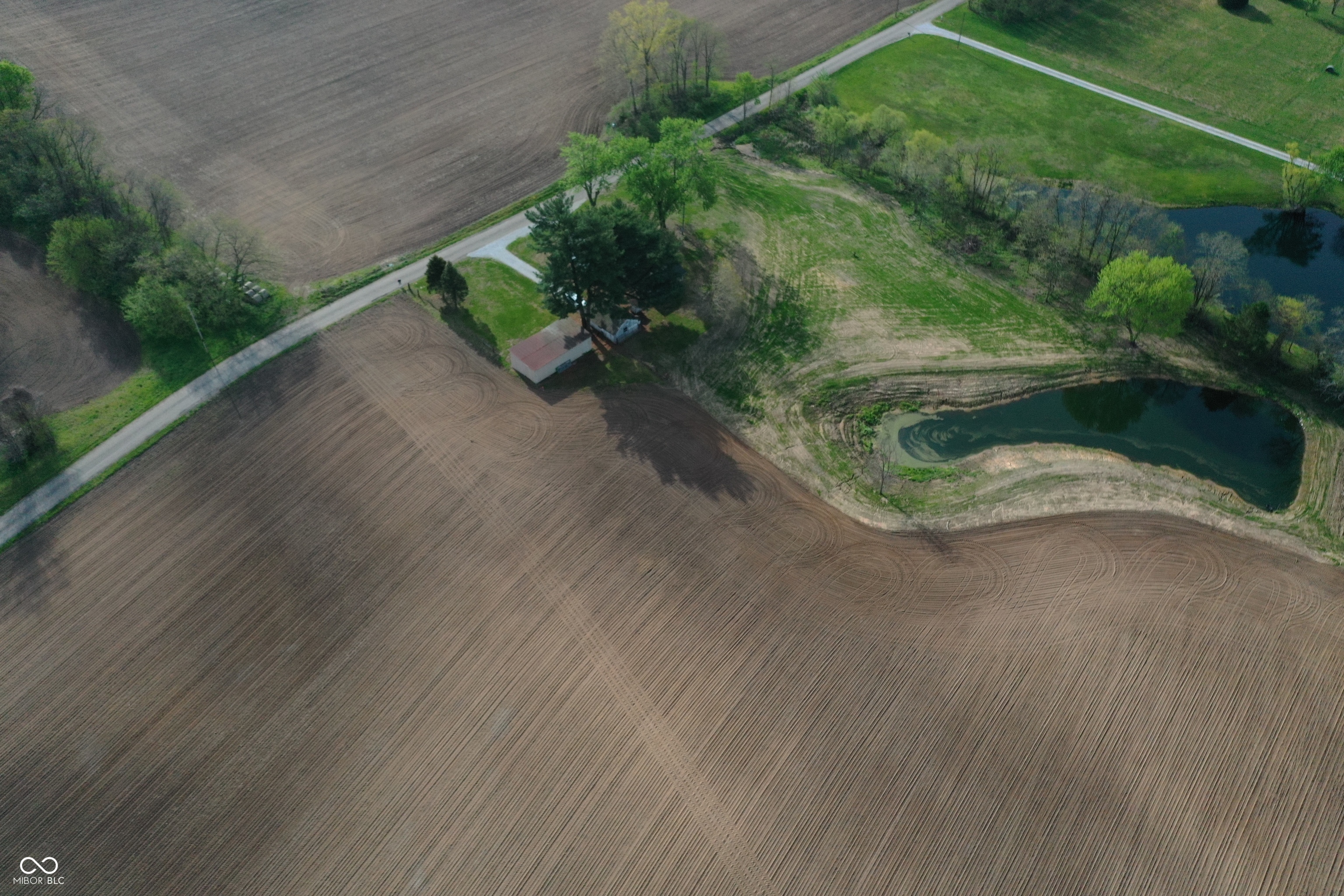 9034 South 75th Street West Rosedale, IN 47874 - Photo 14 of 62