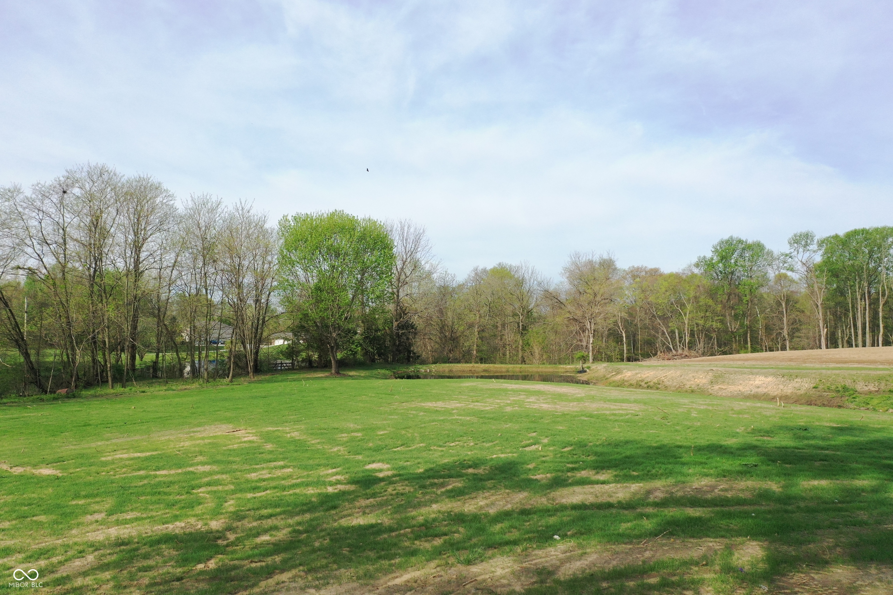 9034 South 75th Street West Rosedale, IN 47874 - Photo 17 of 62