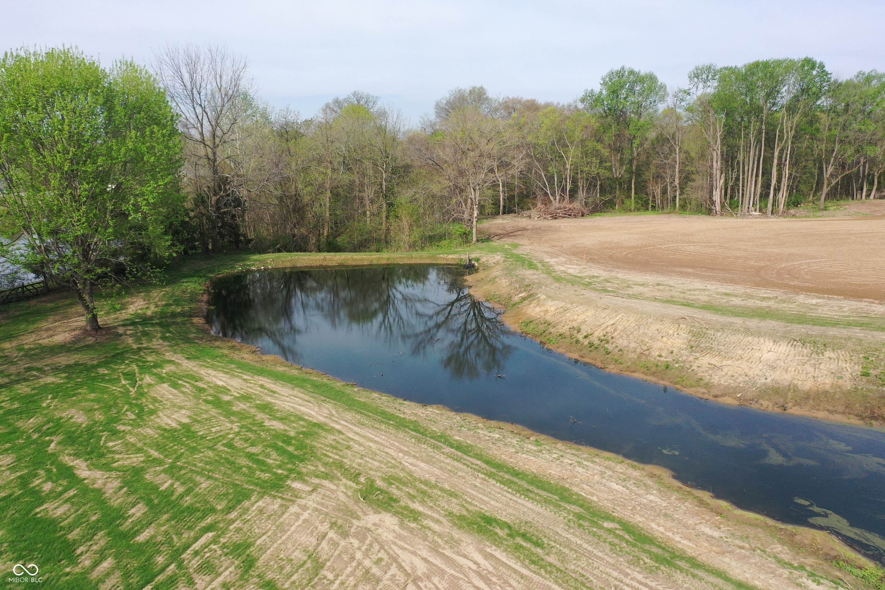9034 South 75th Street West Rosedale, IN 47874 - Photo 18 of 62