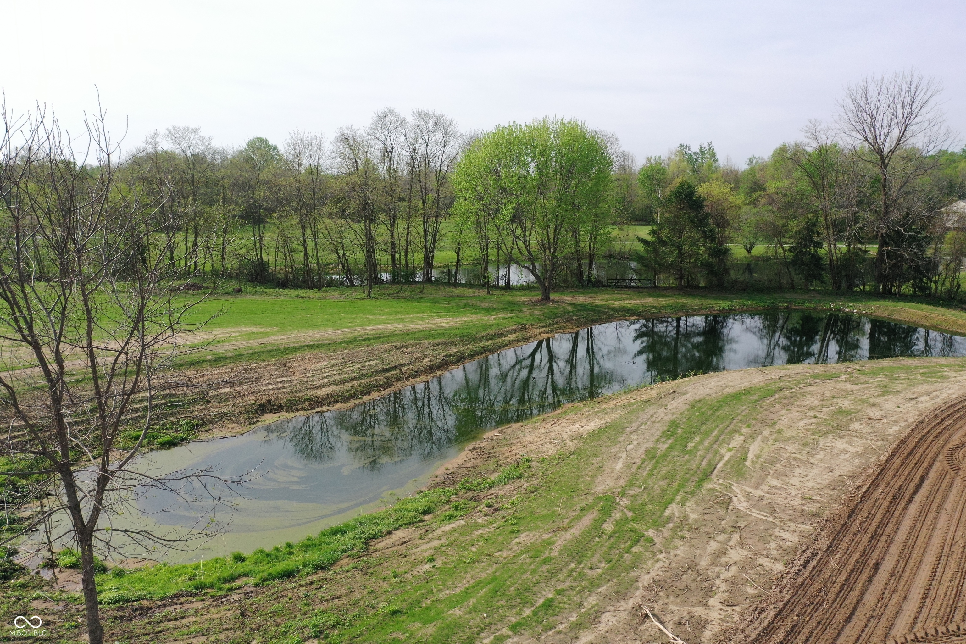 9034 South 75th Street West Rosedale, IN 47874 - Photo 26 of 62