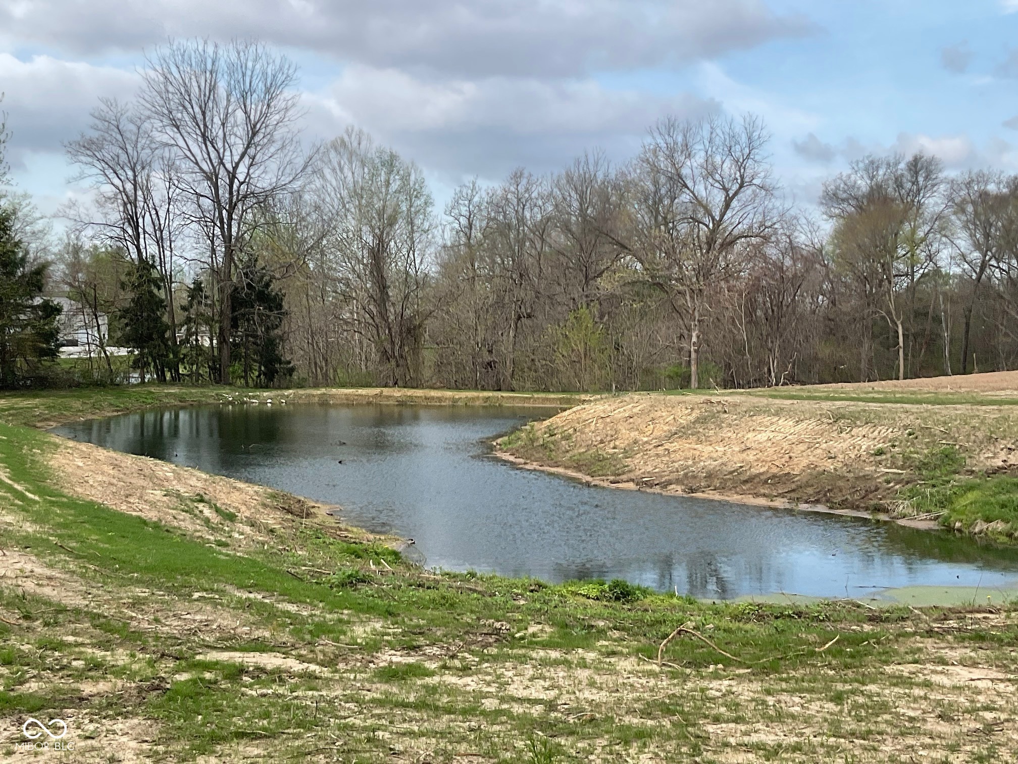 9034 South 75th Street West Rosedale, IN 47874 - Photo 27 of 62