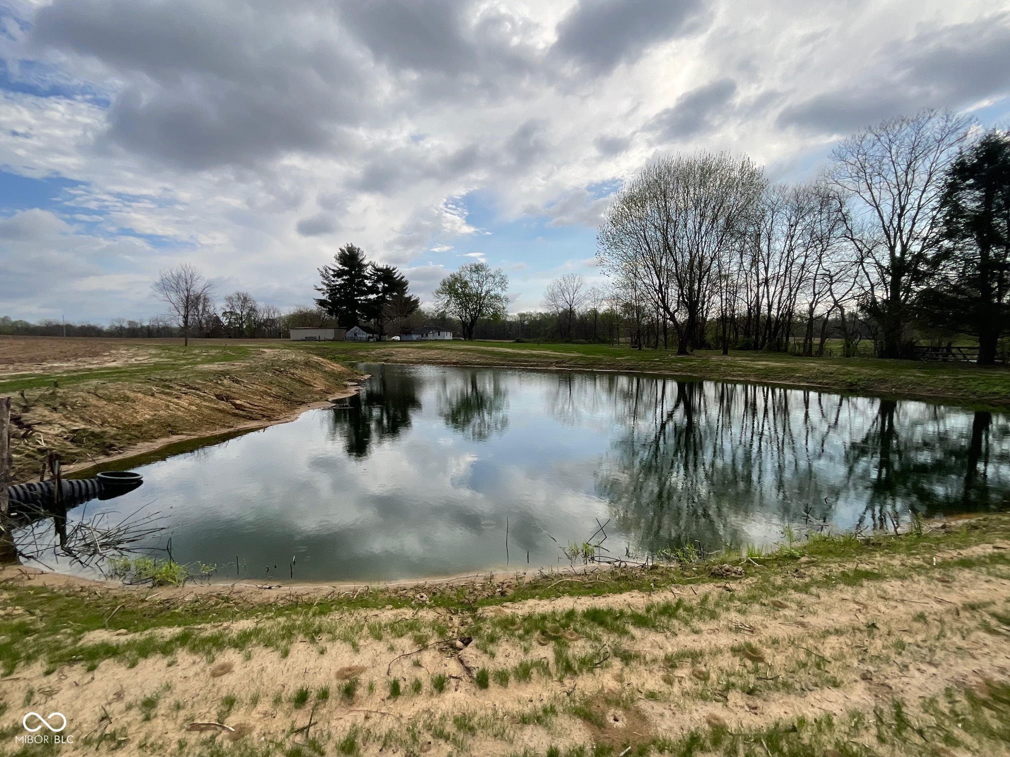 9034 South 75th Street West Rosedale, IN 47874 - Photo 29 of 62