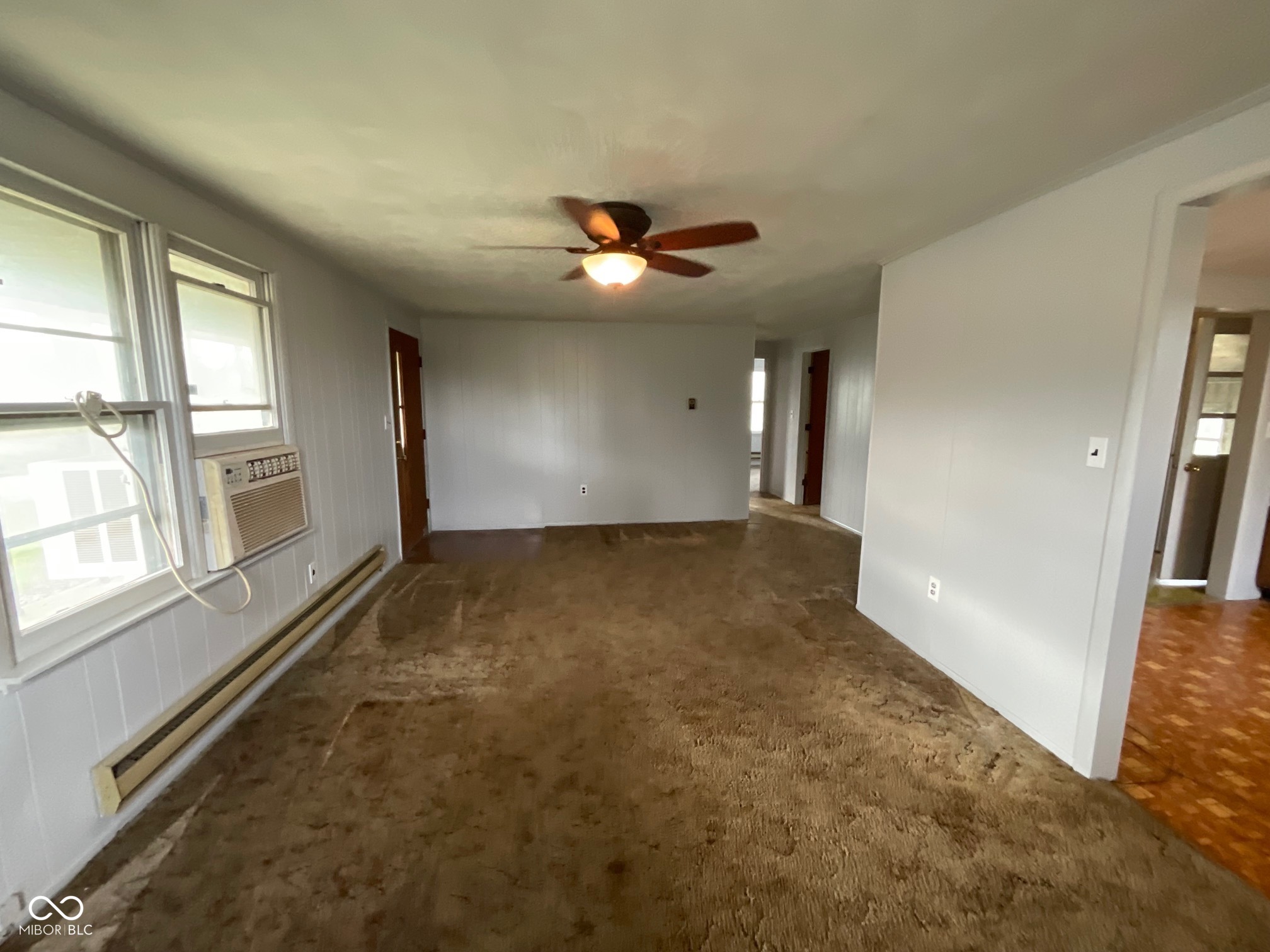 9034 South 75th Street West Rosedale, IN 47874 - Photo 30 of 62