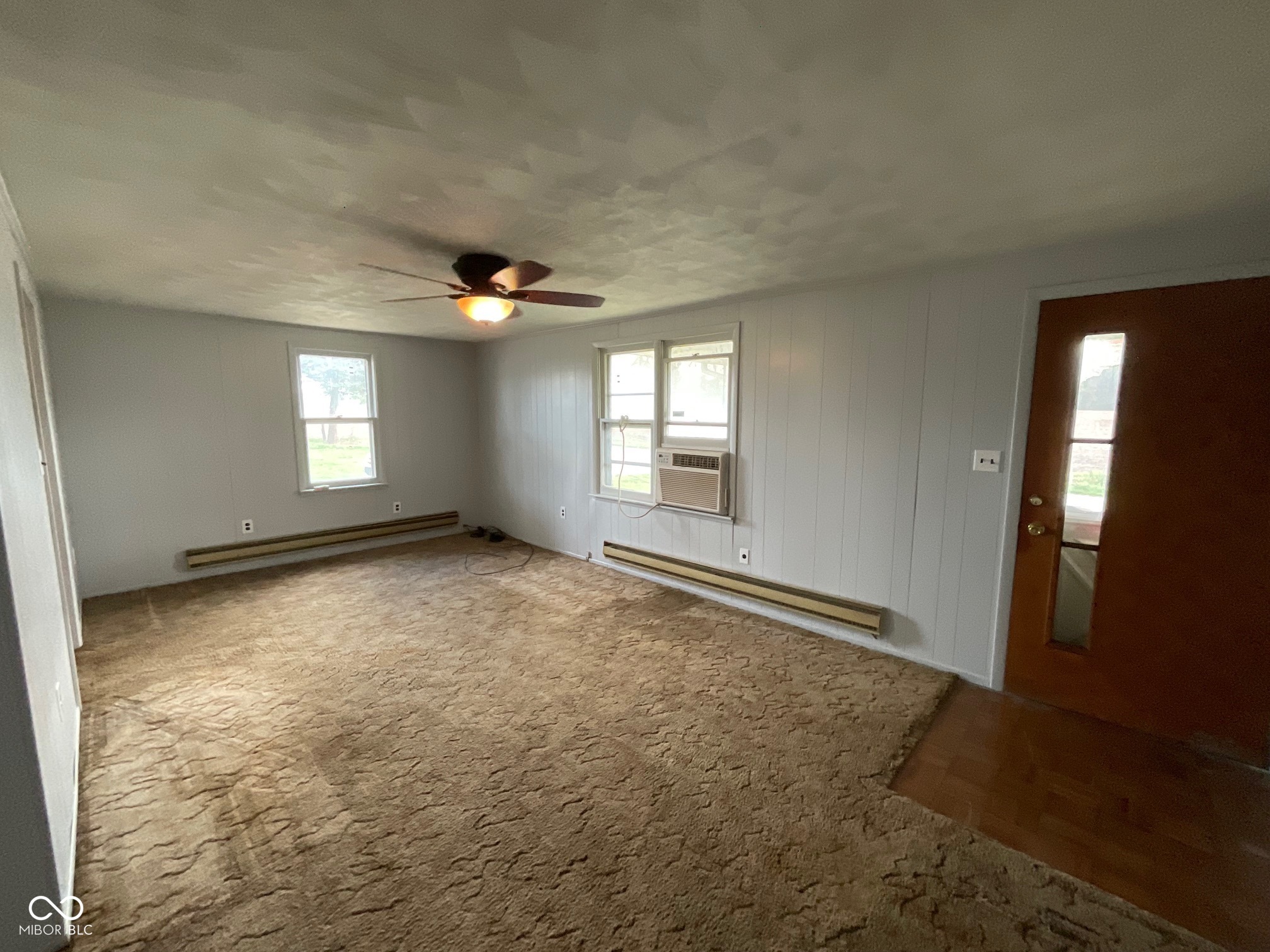 9034 South 75th Street West Rosedale, IN 47874 - Photo 31 of 62