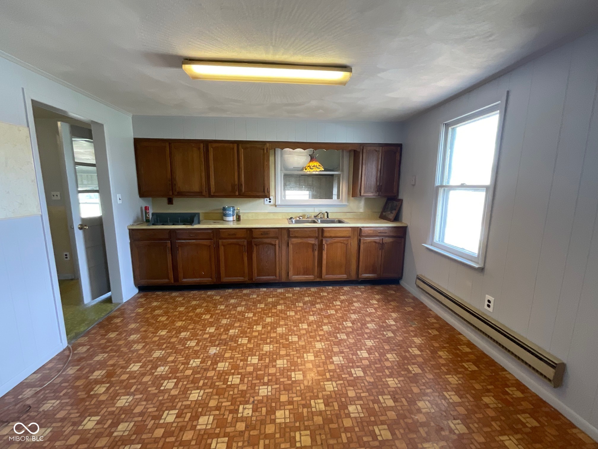 9034 South 75th Street West Rosedale, IN 47874 - Photo 32 of 62