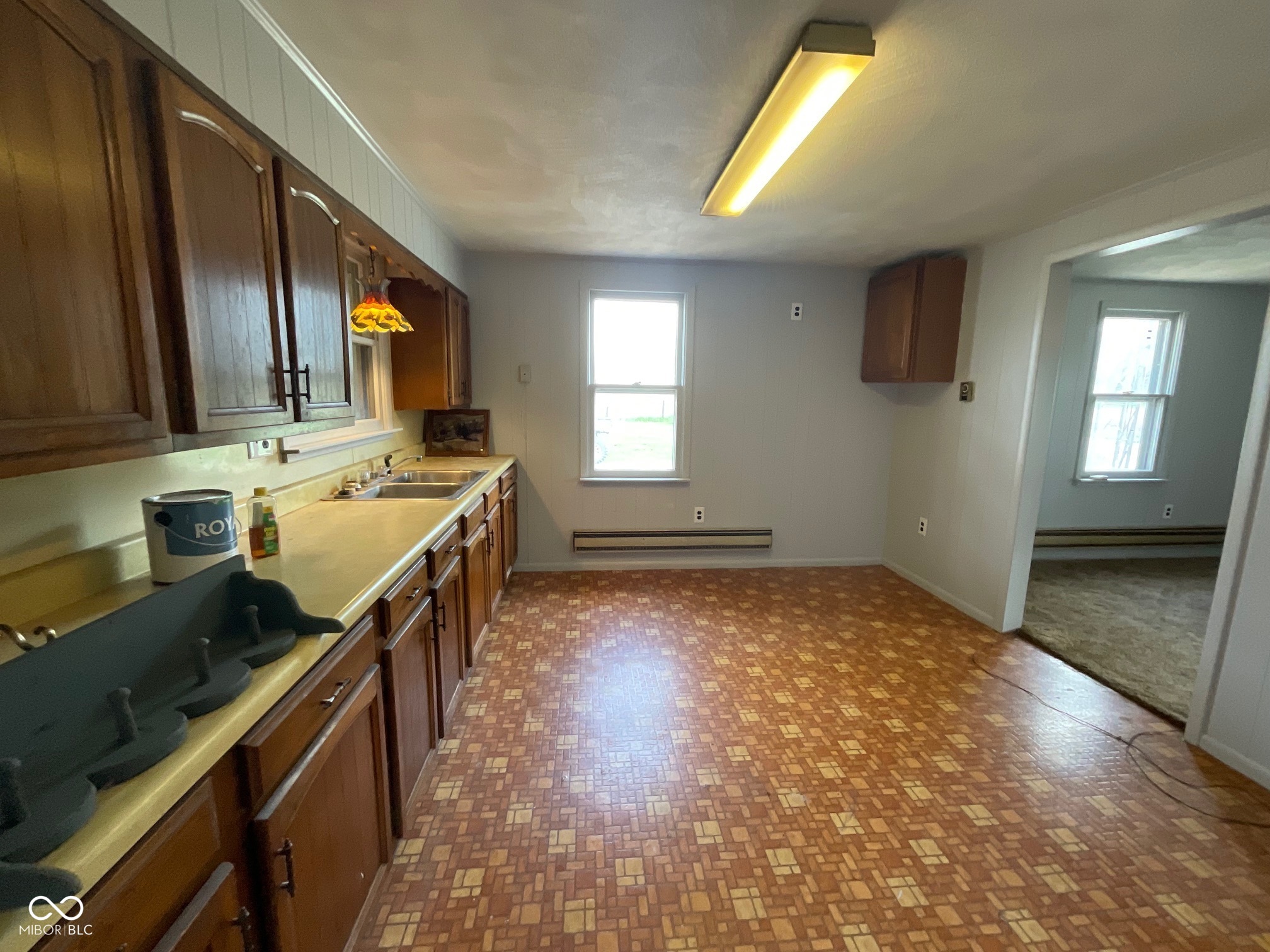 9034 South 75th Street West Rosedale, IN 47874 - Photo 33 of 62