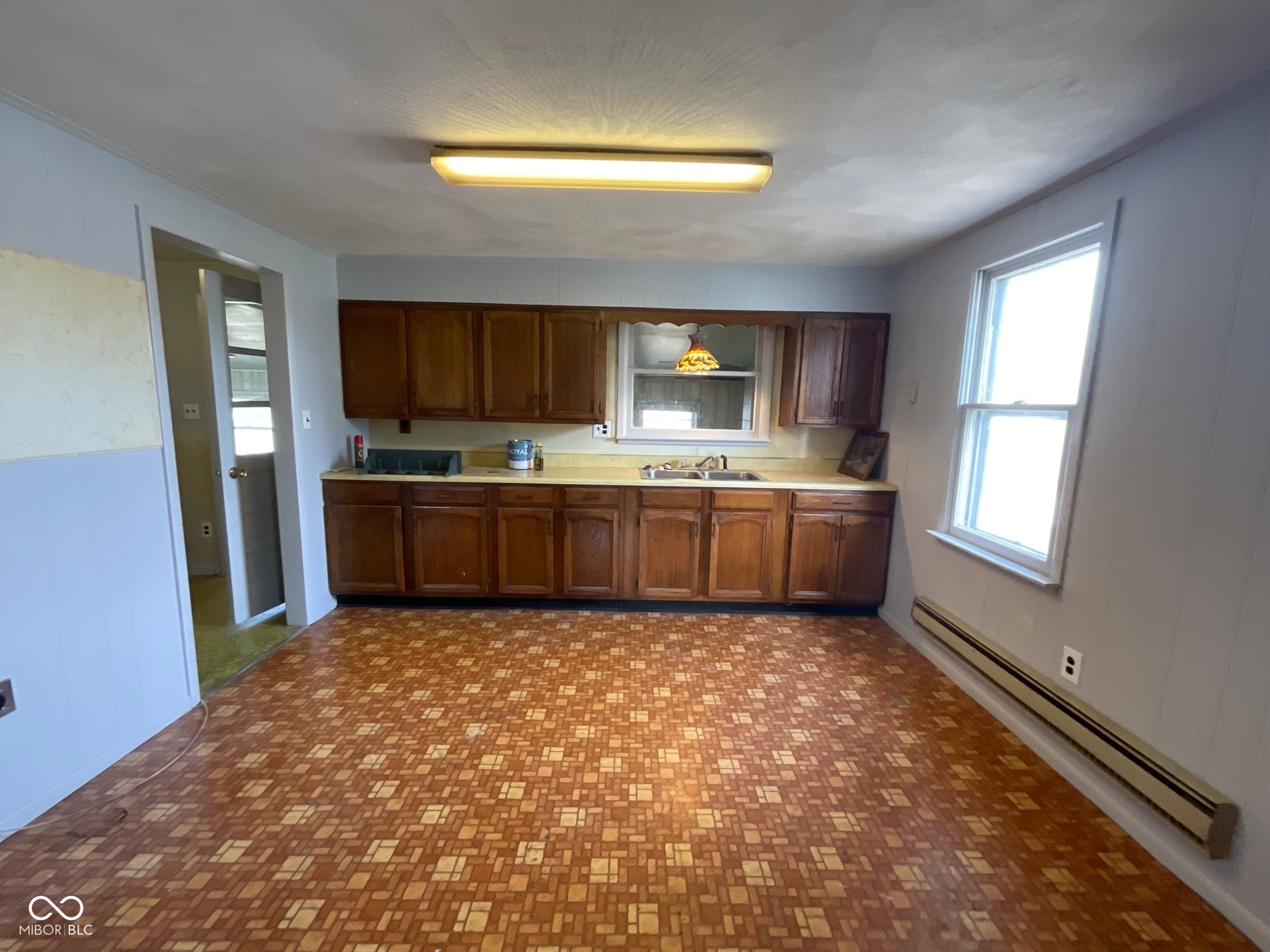 9034 South 75th Street West Rosedale, IN 47874 - Photo 34 of 62