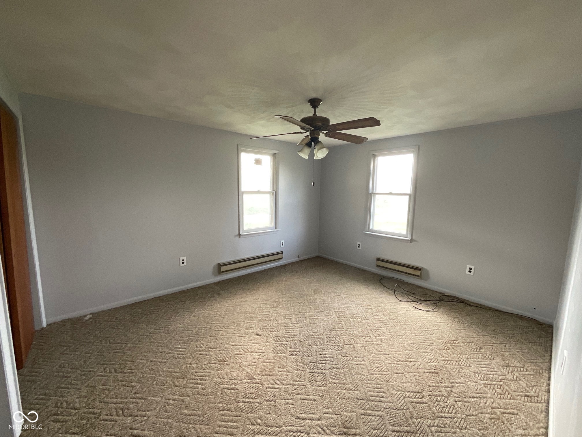 9034 South 75th Street West Rosedale, IN 47874 - Photo 35 of 62