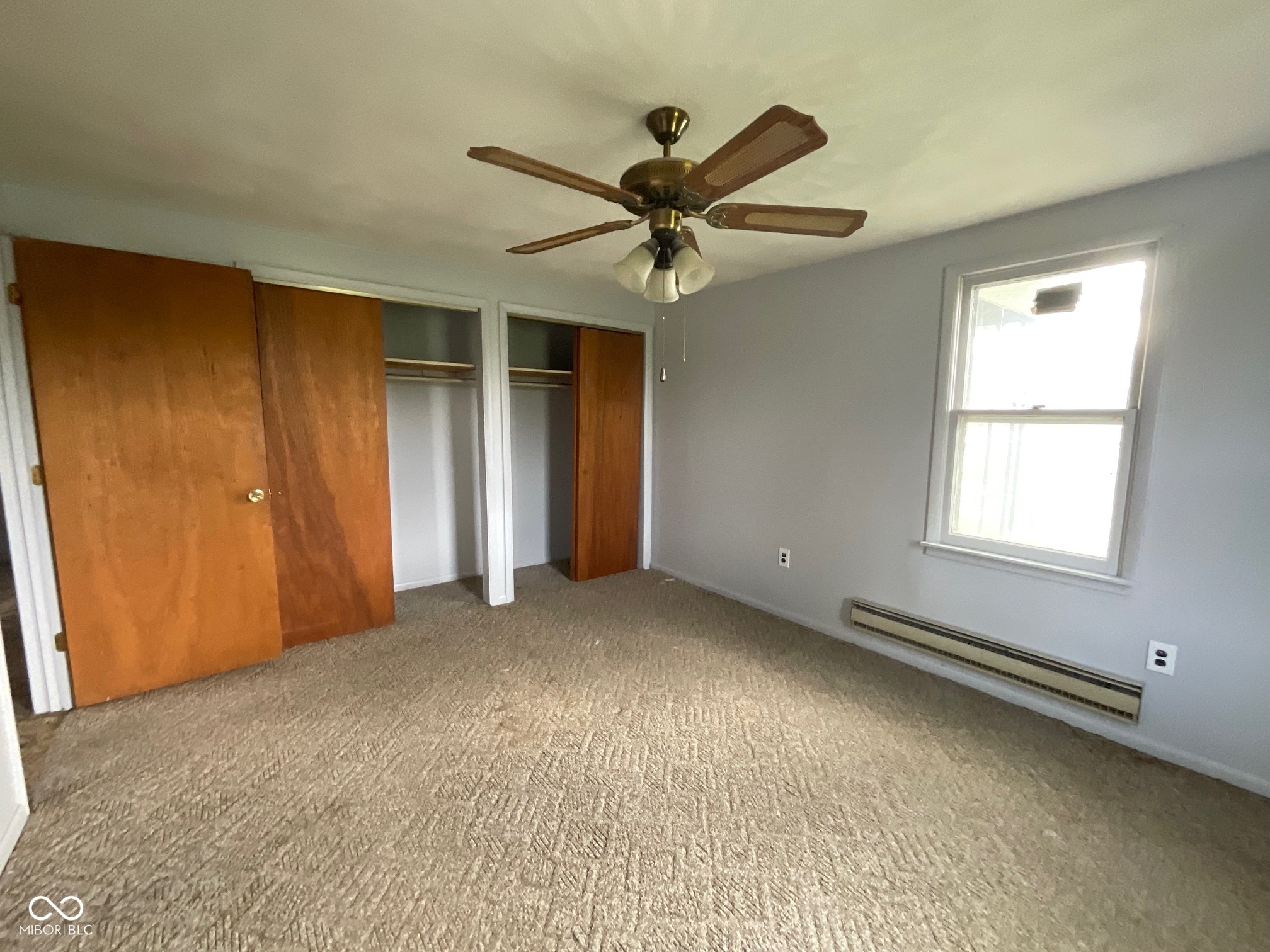 9034 South 75th Street West Rosedale, IN 47874 - Photo 36 of 62