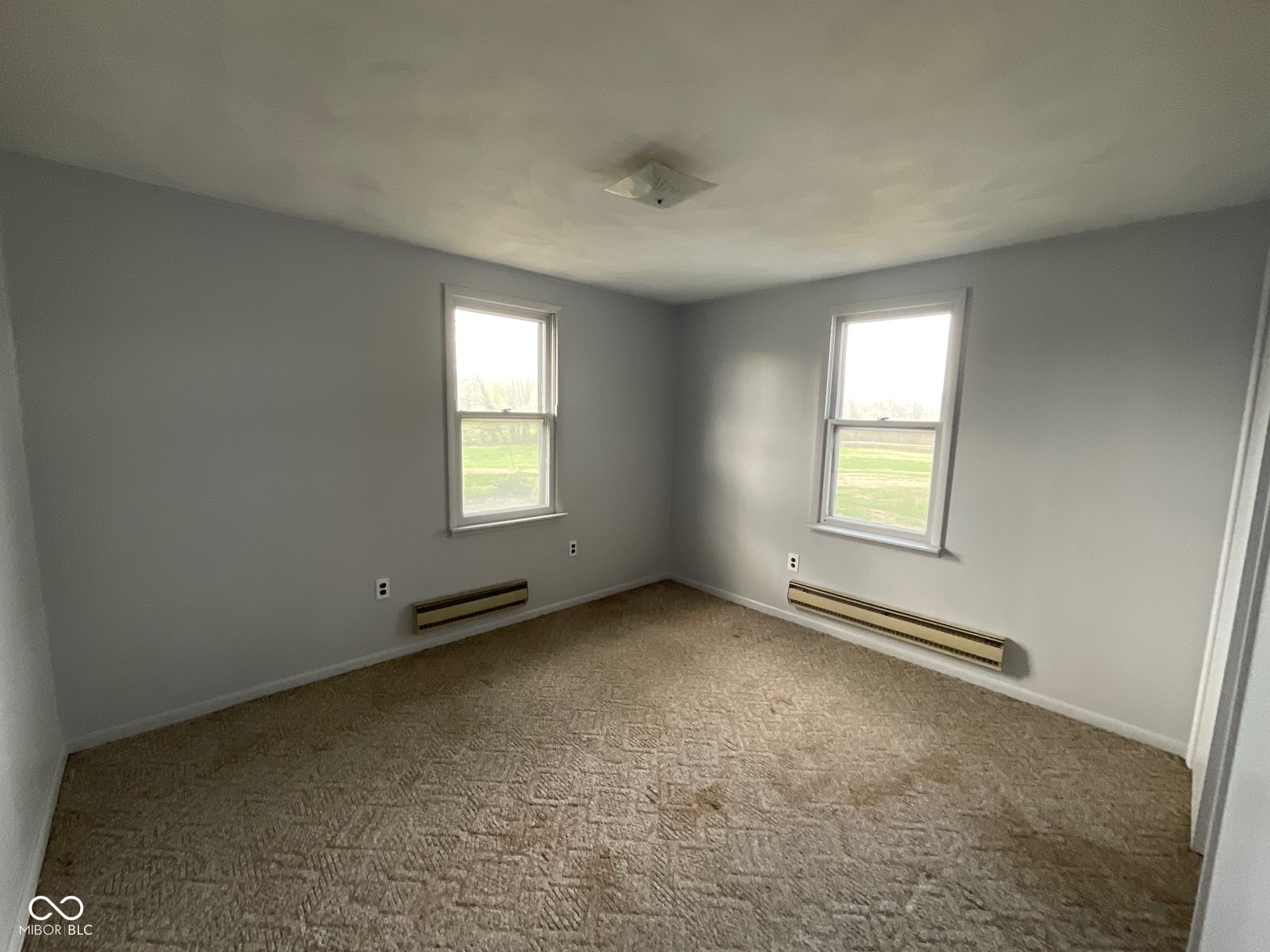 9034 South 75th Street West Rosedale, IN 47874 - Photo 37 of 62