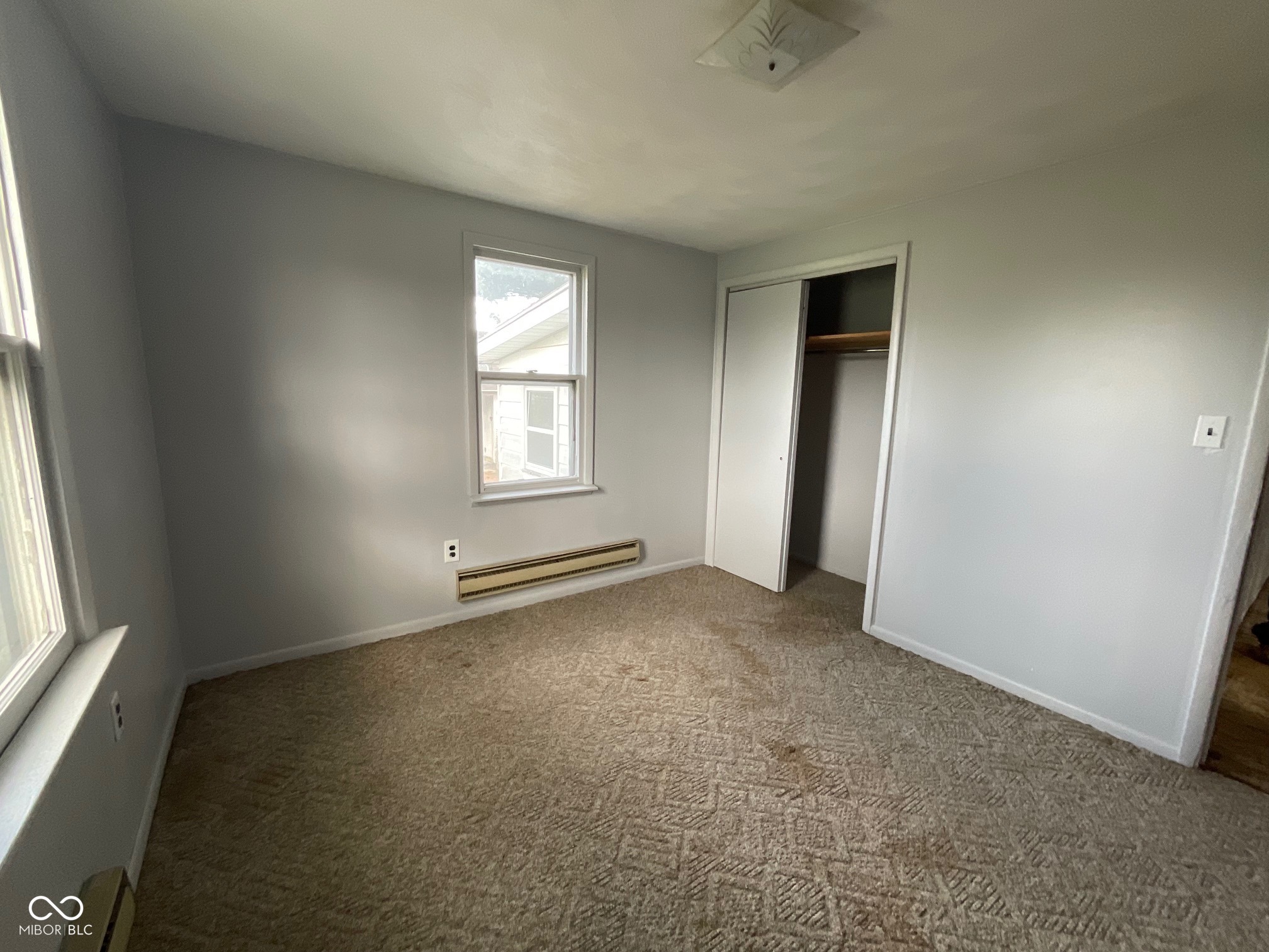 9034 South 75th Street West Rosedale, IN 47874 - Photo 38 of 62