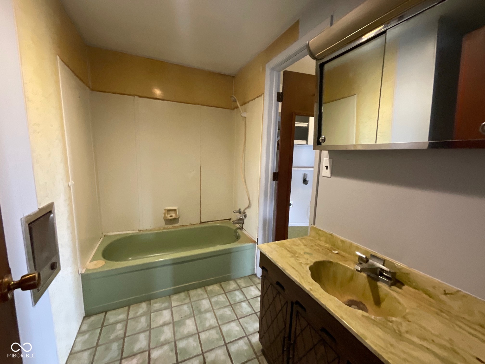 9034 South 75th Street West Rosedale, IN 47874 - Photo 39 of 62