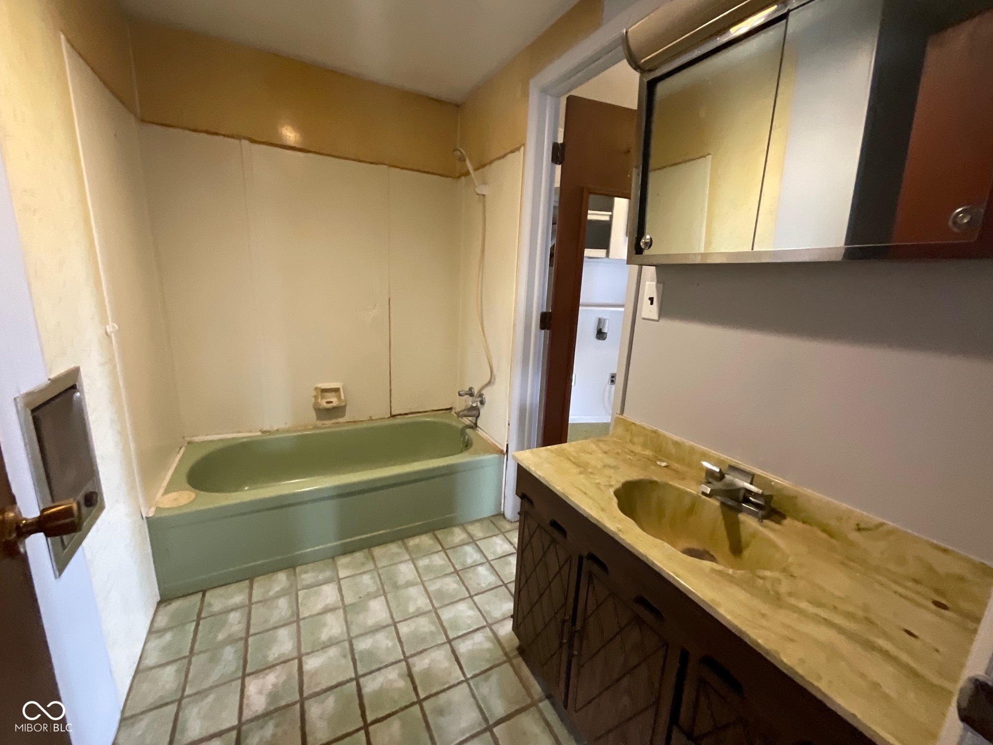 9034 South 75th Street West Rosedale, IN 47874 - Photo 40 of 62