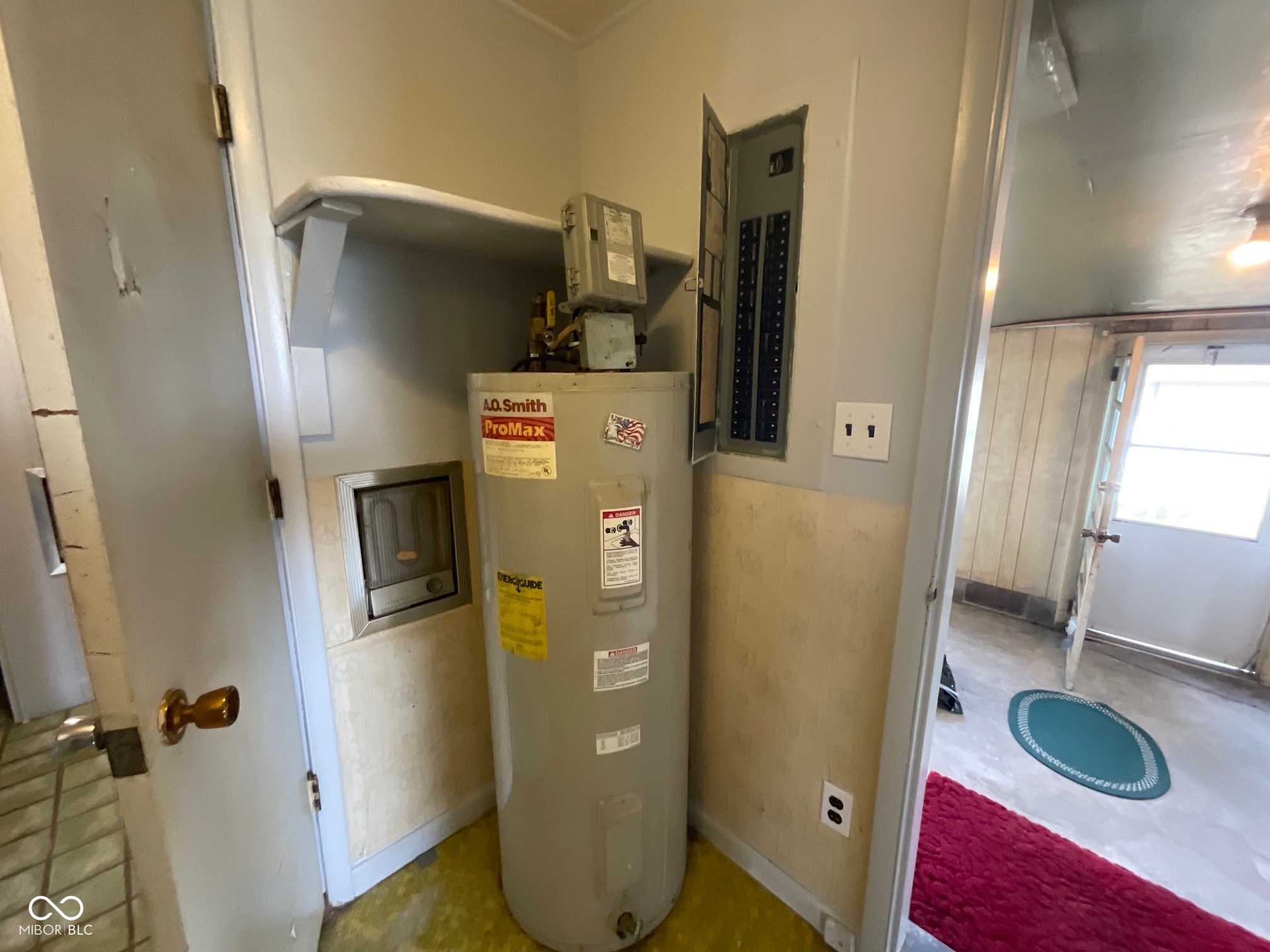 9034 South 75th Street West Rosedale, IN 47874 - Photo 41 of 62