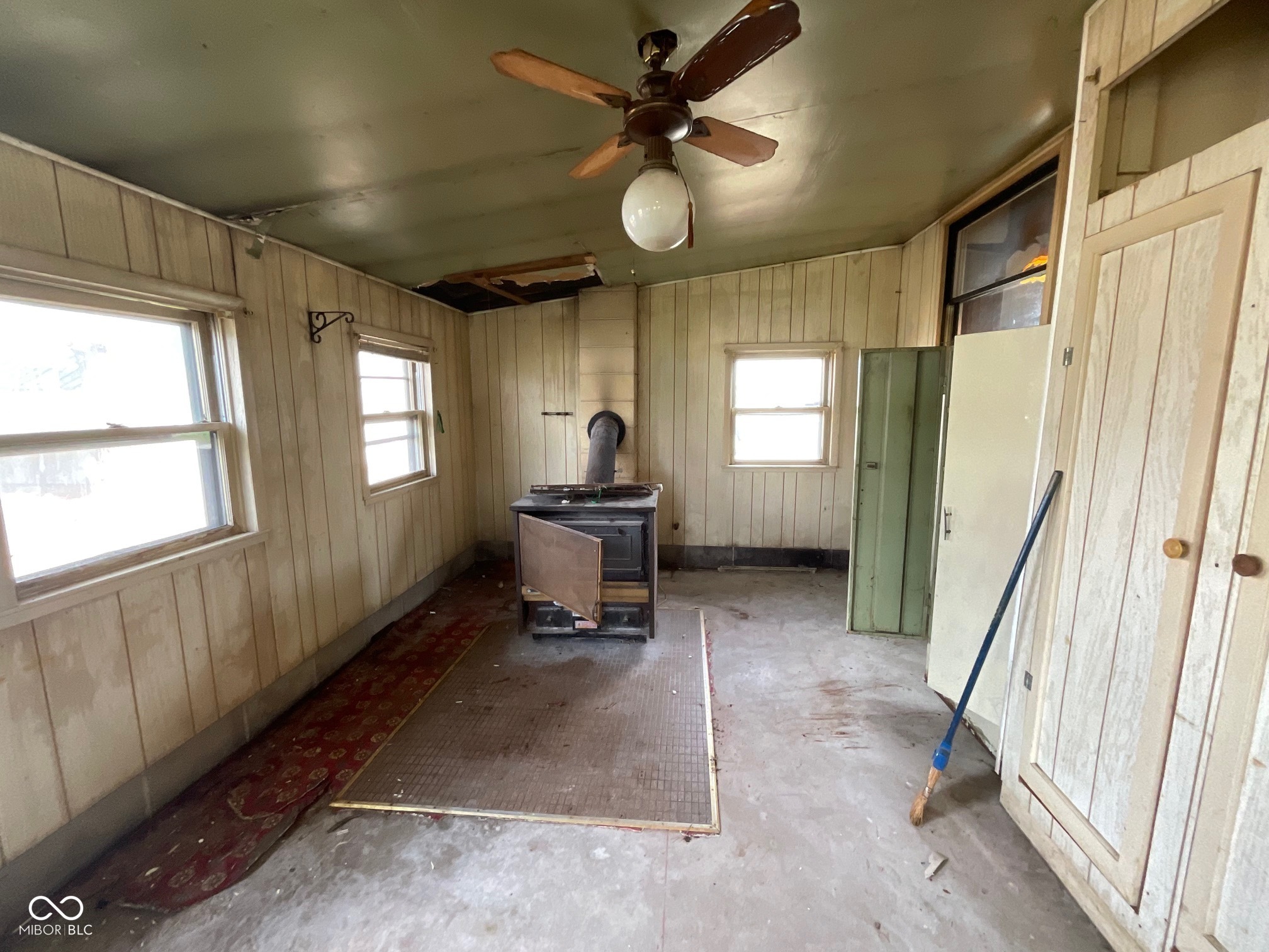 9034 South 75th Street West Rosedale, IN 47874 - Photo 42 of 62