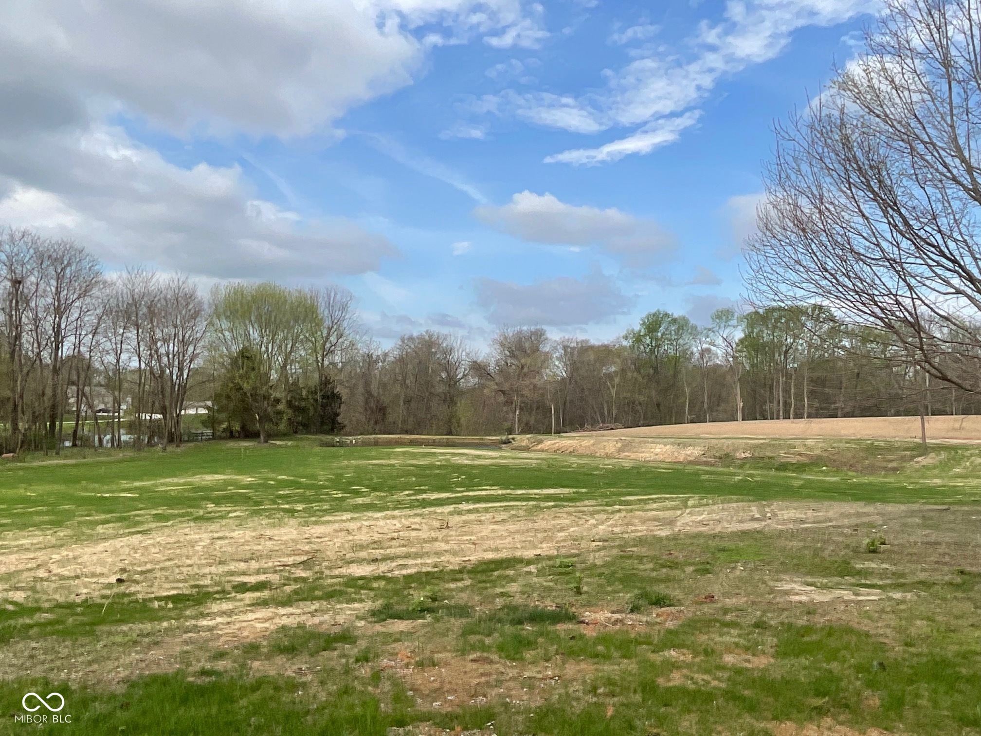 9034 South 75th Street West Rosedale, IN 47874 - Photo 43 of 62