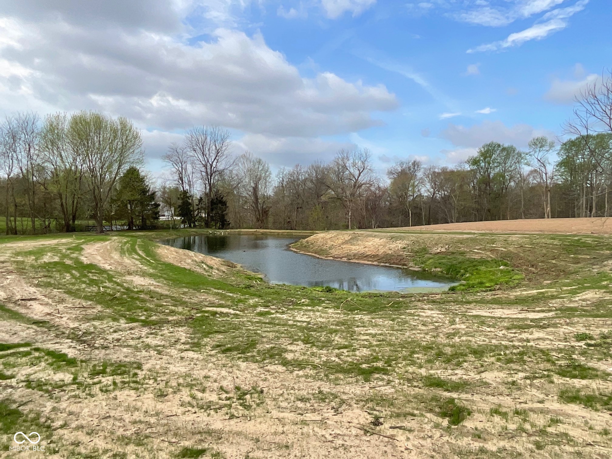 9034 South 75th Street West Rosedale, IN 47874 - Photo 48 of 62