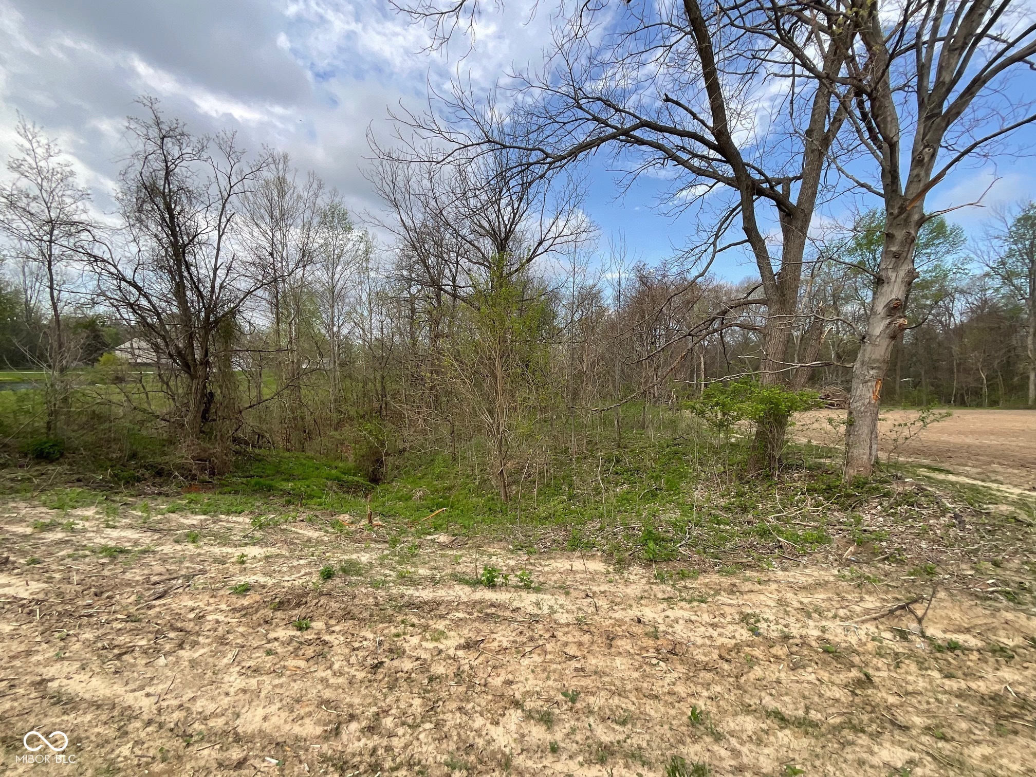 9034 South 75th Street West Rosedale, IN 47874 - Photo 49 of 62