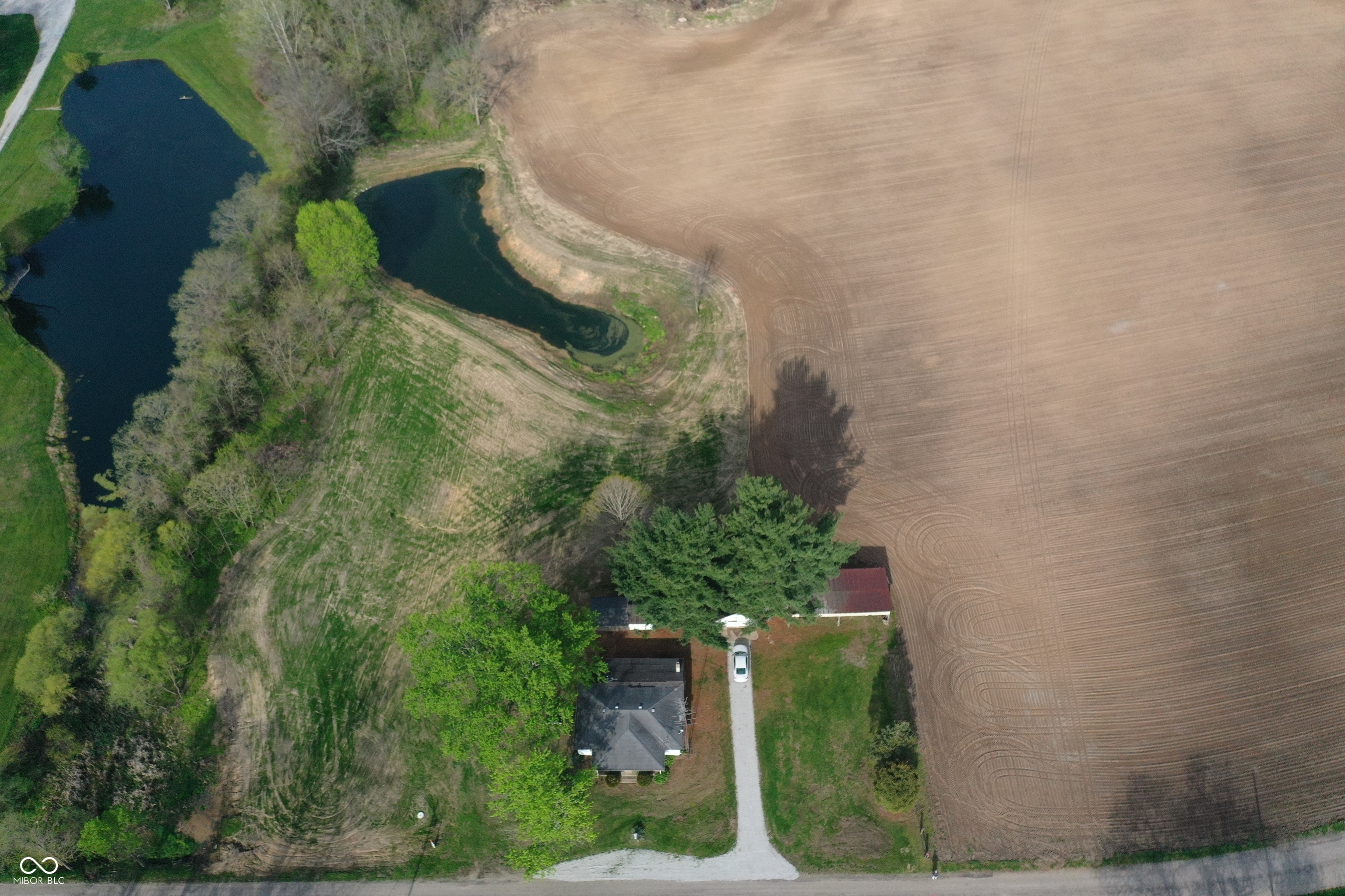 9034 South 75th Street West Rosedale, IN 47874 - Photo 59 of 62