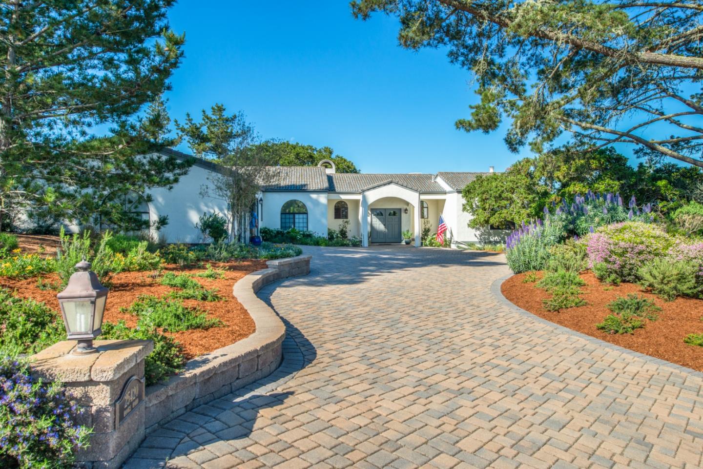 25420 Boots Road Monterey, CA 93940 - Photo 1 of 50 Gallery Image 1