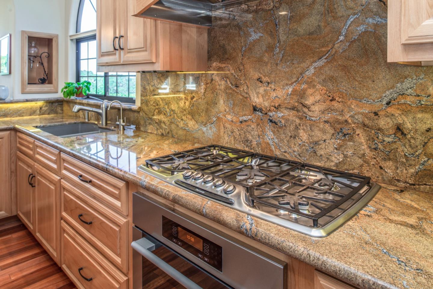 25420 Boots Road Monterey, CA 93940 - Photo 11 of 50 Gallery Image 11