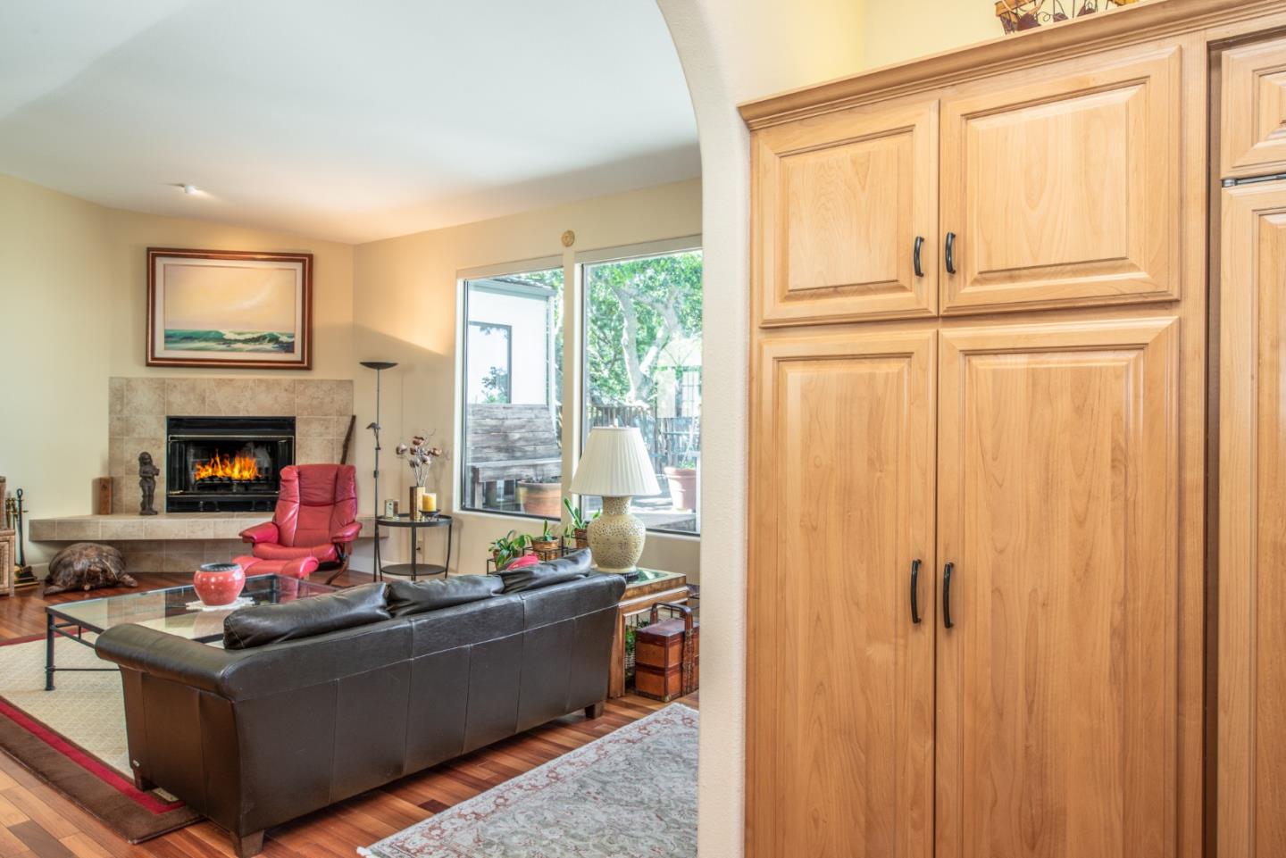 25420 Boots Road Monterey, CA 93940 - Photo 13 of 50 Gallery Image 13