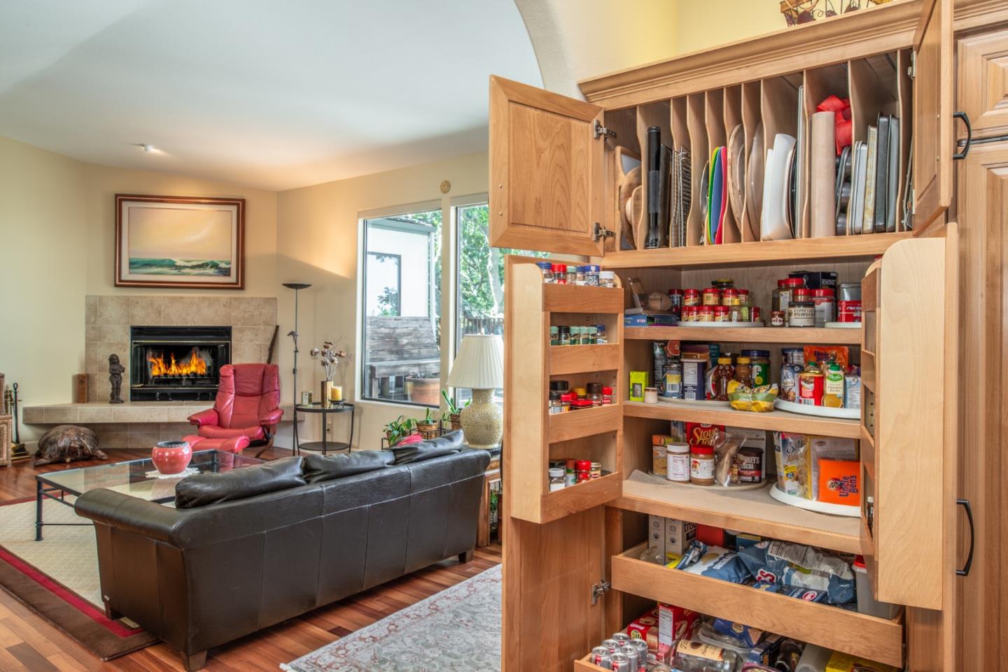 25420 Boots Road Monterey, CA 93940 - Photo 14 of 50 Gallery Image 14
