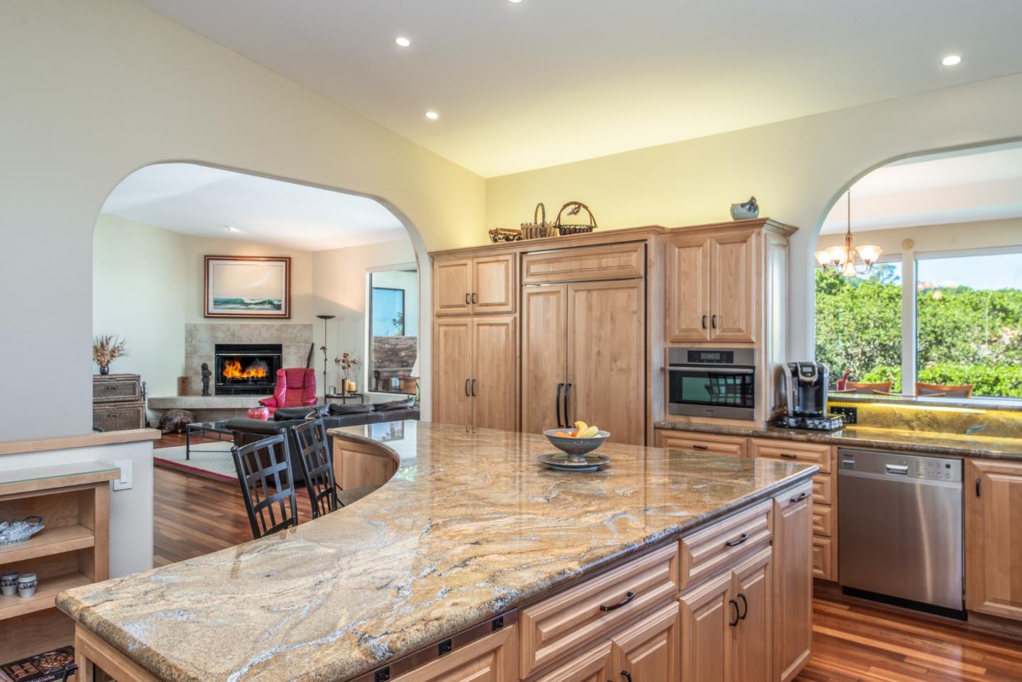 25420 Boots Road Monterey, CA 93940 - Photo 15 of 50 Gallery Image 15