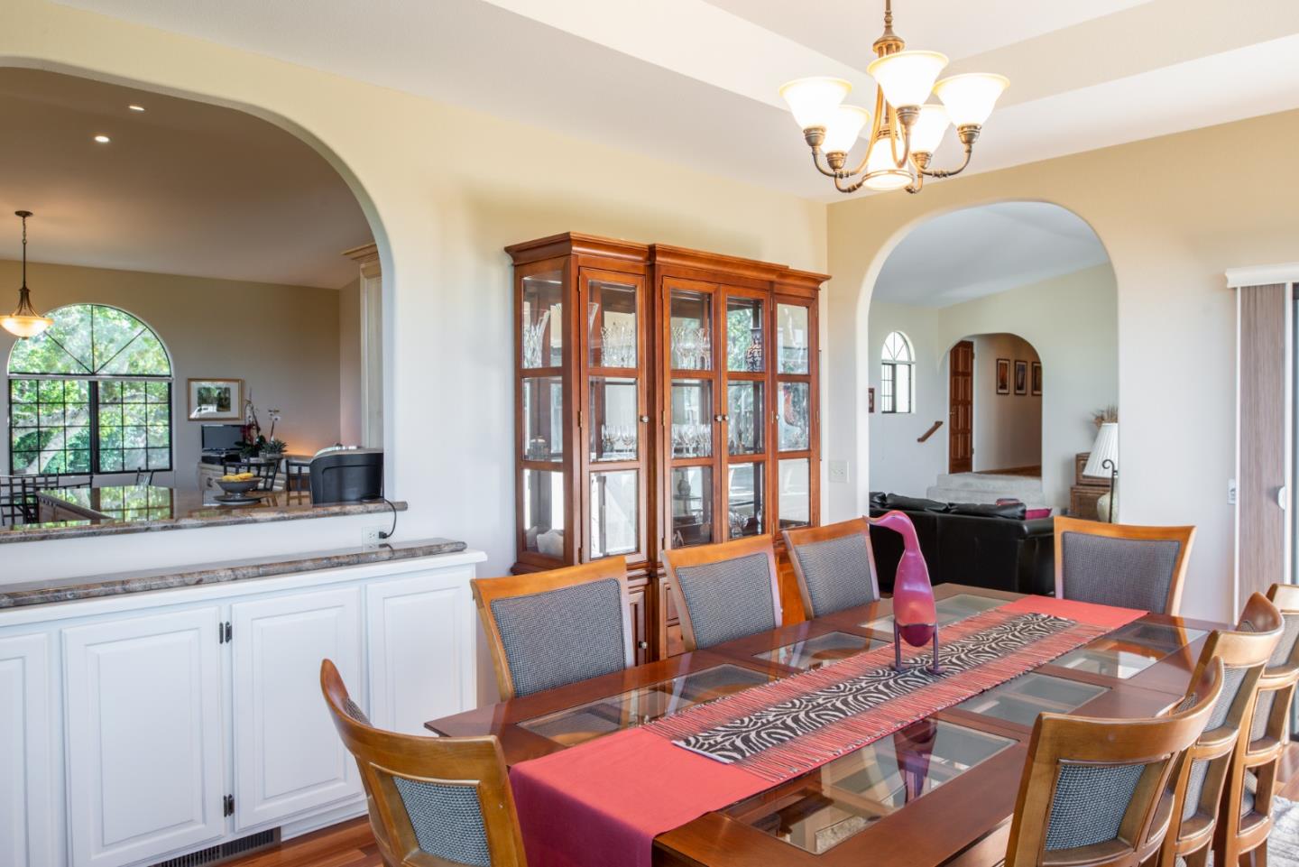 25420 Boots Road Monterey, CA 93940 - Photo 16 of 50 Gallery Image 16