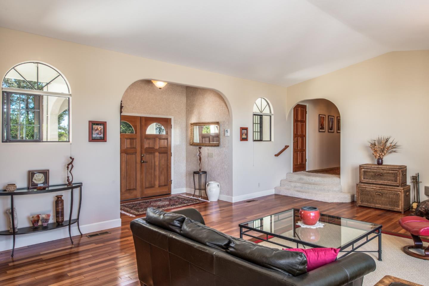 25420 Boots Road Monterey, CA 93940 - Photo 17 of 50 Gallery Image 17