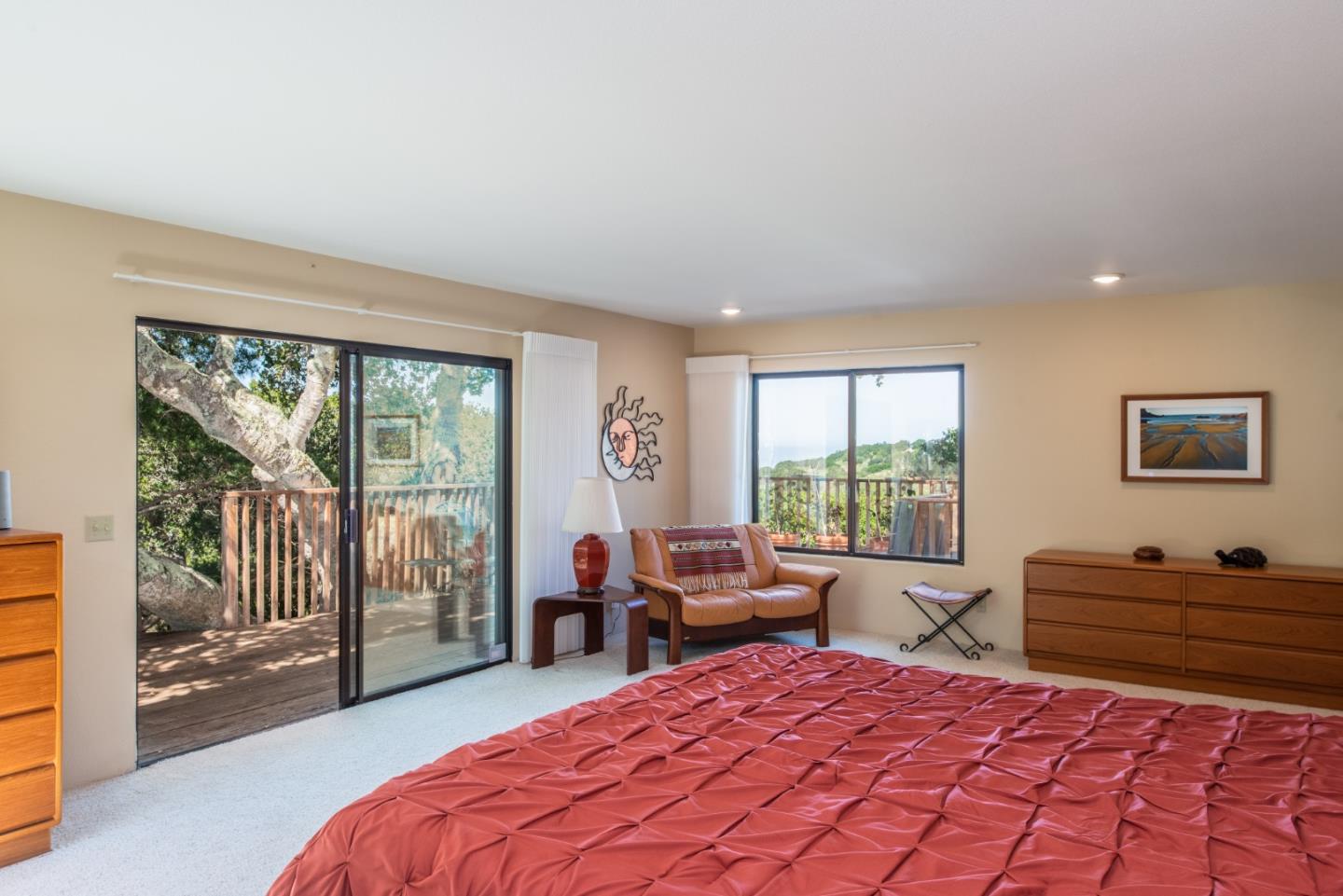 25420 Boots Road Monterey, CA 93940 - Photo 18 of 50 Gallery Image 18