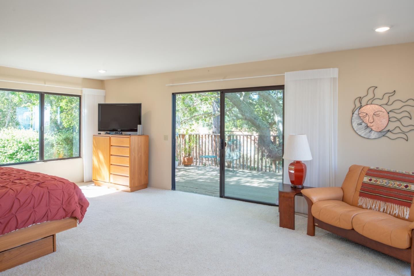 25420 Boots Road Monterey, CA 93940 - Photo 19 of 50 Gallery Image 19