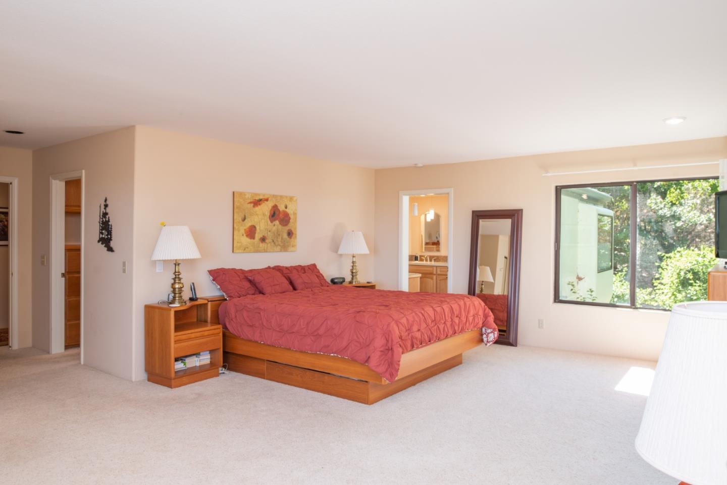 25420 Boots Road Monterey, CA 93940 - Photo 20 of 50 Gallery Image 20