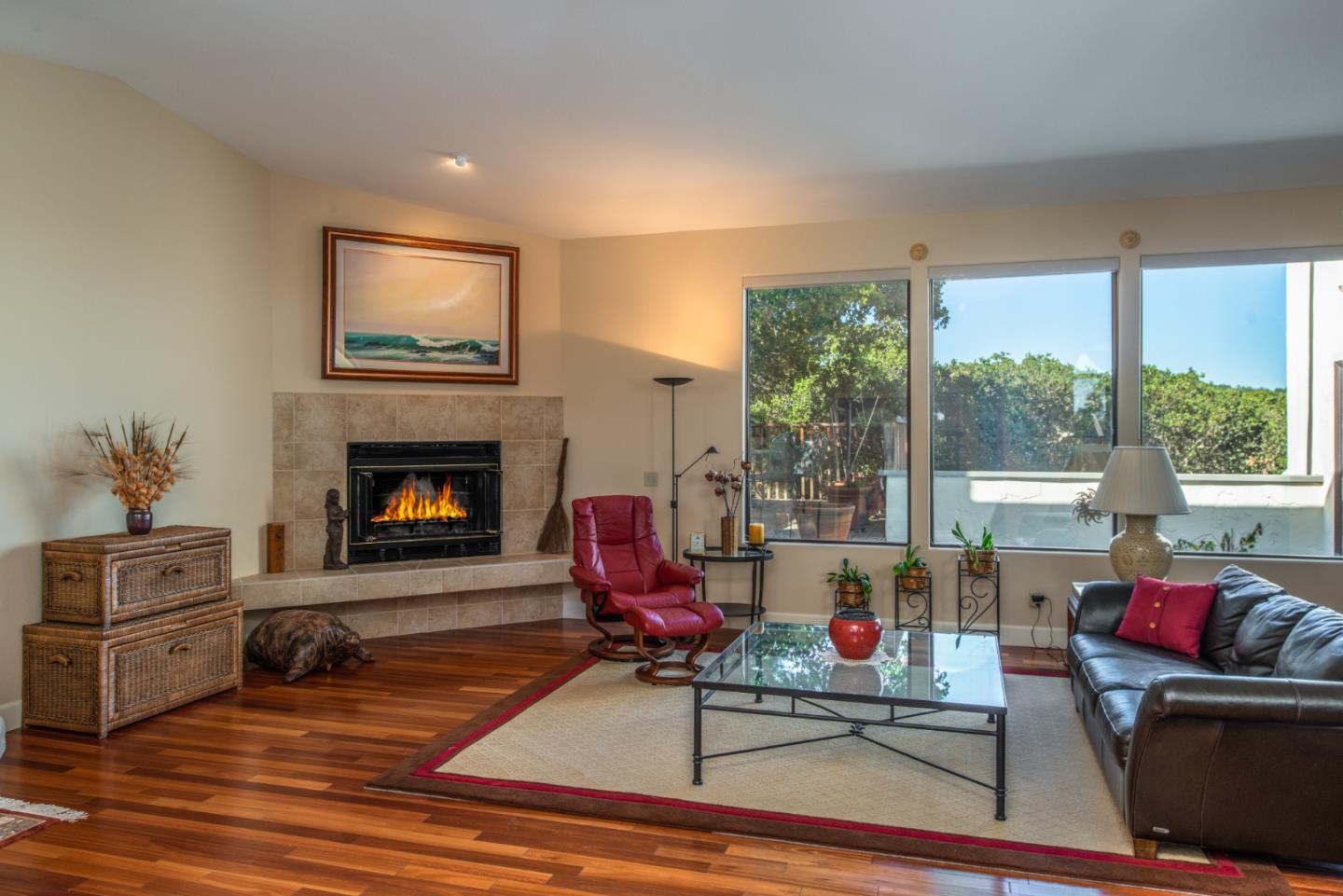 25420 Boots Road Monterey, CA 93940 - Photo 2 of 50 Gallery Image 2