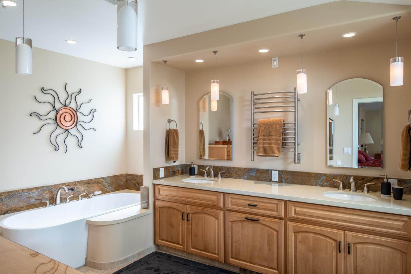 25420 Boots Road Monterey, CA 93940 - Photo 21 of 50 Gallery Image 21