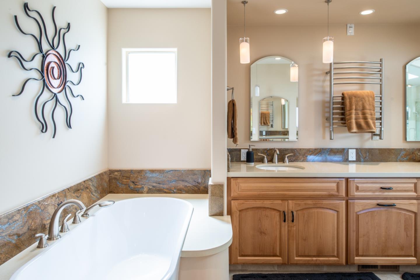 25420 Boots Road Monterey, CA 93940 - Photo 22 of 50 Gallery Image 22