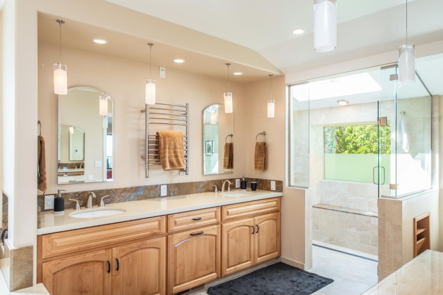 25420 Boots Road Monterey, CA 93940 - Photo 23 of 50 Gallery Image 23
